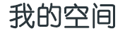 丰镇市新闻网